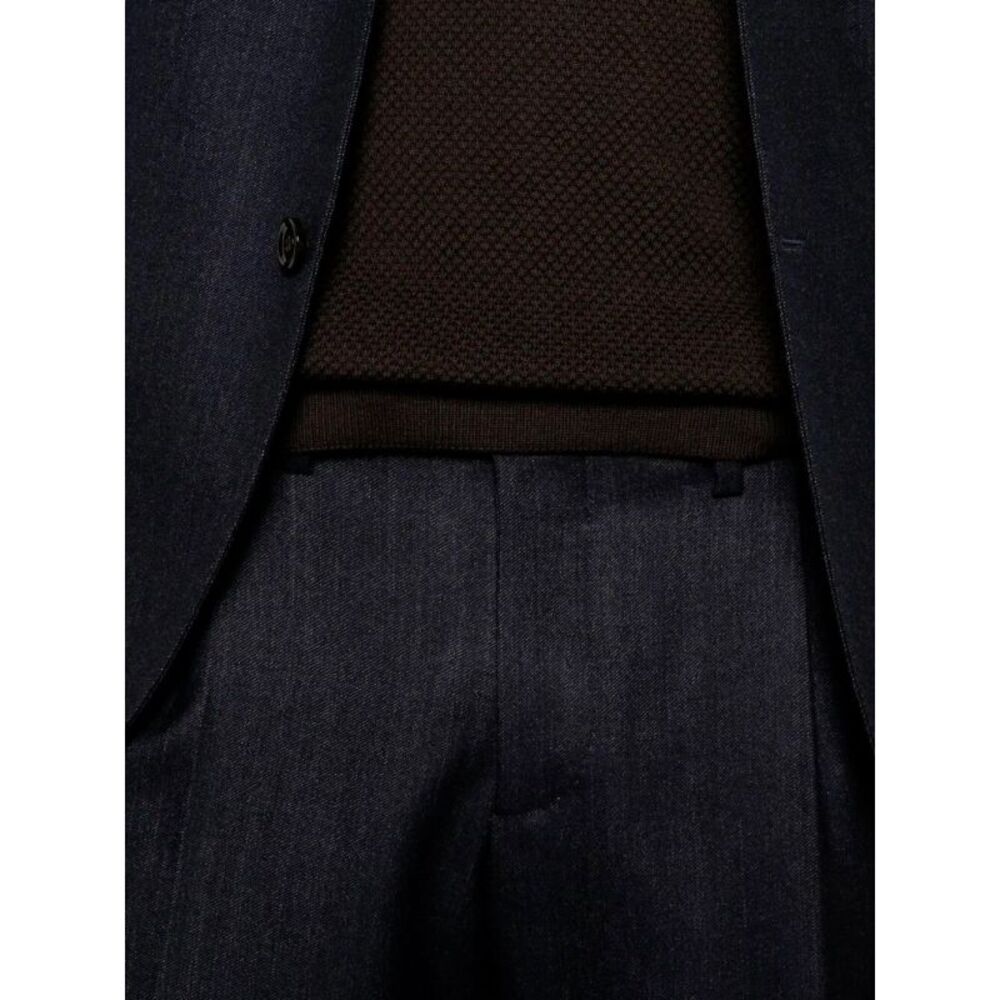 Lardini Men `Roma` Suits - Picture 4 of 5